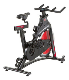 Велотренажер Pro-Form 250 SPX