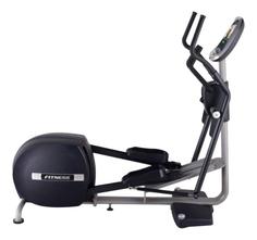 Эллиптический тренажер JW Sport Elliptical Crosstrainer M-8808EL