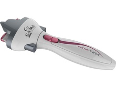 Стайлер для завивки GA.МА GC0301