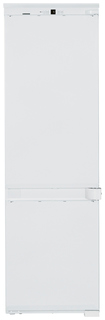 Встраиваемый холодильник LIEBHERR ICS 3224 White