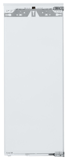 Встраиваемый холодильник LIEBHERR IKBP 2764 White