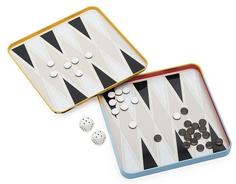 Магнитная игра БУМБАРАМ IM-1006 Нарды