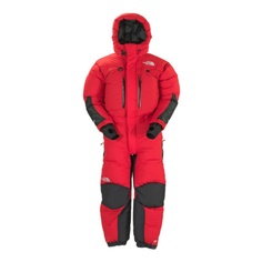 Комбинезон The North Face Himalayan Suit мужской красный M