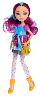 Кукла модница шарнирная "Ева" с аксессуарами Sima-Land