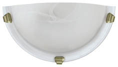 Настенный светильник Eglo Salome 7903