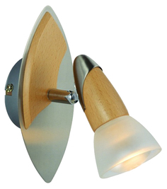 Спот Globo Lighting 5441-1