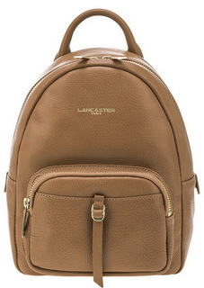 Lancaster 529-35 camel