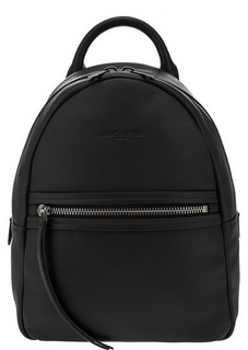 Lancaster 578-96 noir