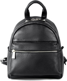 AFINA 265 fl