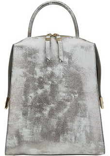 Gironacci 1272. argento