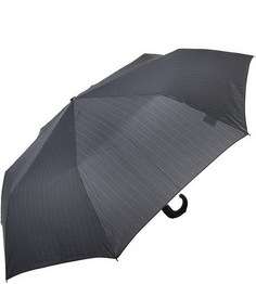 Doppler 74667G grey line