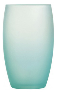 Стакан Luminarc Frost 360 мл 1шт