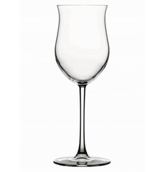 Фужер Pasabahce F&D Bar and Table 67031 6 шт