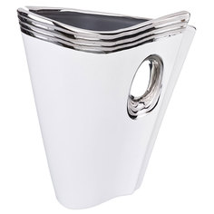 Ваза Lefard 22 см