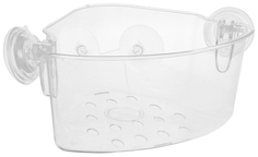 Полка для ванной House & Holder