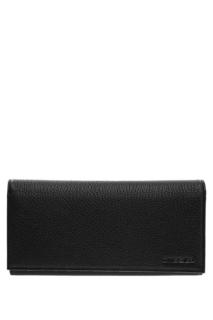 Кошелек мужской DIESEL X05984 P0396 T8013 черный
