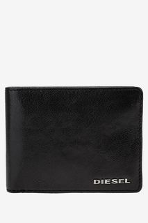 Портмоне мужское DIESEL X03919 PR271 T8013 черное