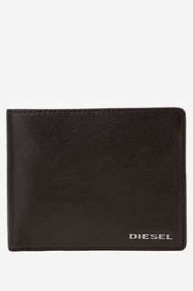 Портмоне мужское DIESEL X03926 PR271 T2189 коричневое