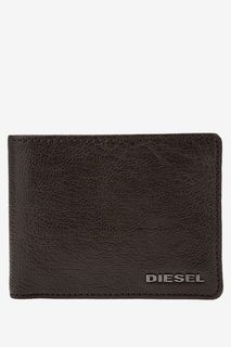 Портмоне мужское DIESEL X03919 PR271 T2189 коричневое