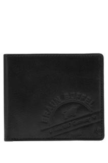 Портмоне мужское Braun Büffel 57246010 черное