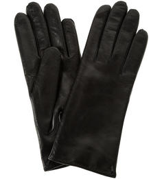 Перчатки женские Bartoc DF12-231 черные 8