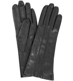 Перчатки женские Bartoc DF12-287 черные 7