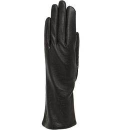 Перчатки женские Bartoc DF11-241 черные 7.5