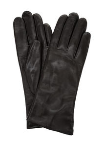 Перчатки женские Bartoc DF12-231 черные 7.5