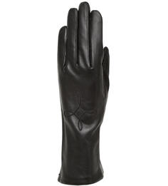 Перчатки женские Bartoc DF11-281 черные 7.5