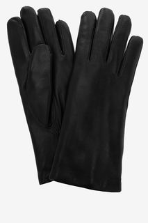 Перчатки женские Bartoc DF16-231 черные 7.5