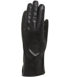 Перчатки мужские Bartoc DM12-234-0 черные 8.5