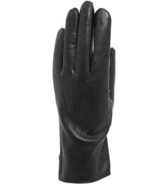 Перчатки мужские Bartoc DM11-234 черные 8.5