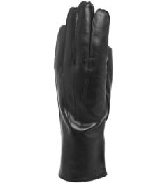 Перчатки мужские Bartoc DM12-244 черные 8.5