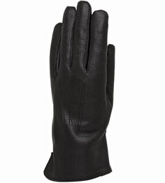 Перчатки мужские Bartoc DM42-234 черные 8