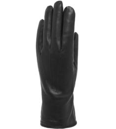 Перчатки мужские Bartoc DM12-234-r черные 8.5