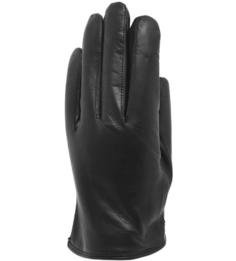 Перчатки мужские Bartoc DM12-234-0 черные 9