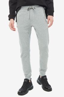 Брюки мужские Armani Exchange 8NZP73 ZJZ1Z 3901 серые M