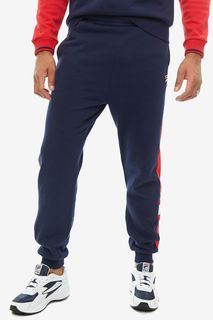 Брюки мужские FILA LM932935-410 синие S