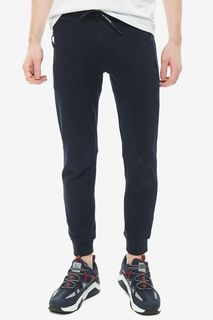 Брюки мужские Armani Exchange 8NZP73 ZJZ1Z 1510 синие S