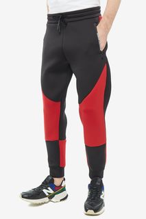 Брюки мужские Armani Exchange 6GZP86 ZJ1RZ 6207 черные S