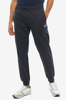 Брюки мужские EA7 8NPP52 PJ05Z 1578 синие 2XL