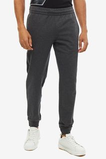 Брюки мужские EA7 8NPP52 PJ05Z 3909 серые XL