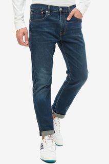 Джинсы мужские Levis 2950704730 синие 36/34 US Levis®