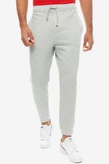 Брюки мужские Tommy Jeans DM0DM05119 038 серые 2XL