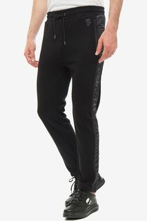 Брюки мужские Karl Lagerfeld 705016 592910 990 черные L