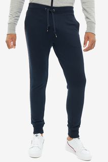 Брюки мужские Tommy Hilfiger MW0MW10513 403 синие XL