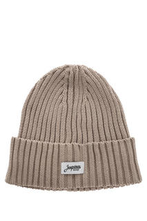 Шапка мужская Запорожец Heritage 8W.Y.Z.32.01.299 бежевый ONE SIZE