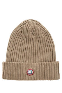 Шапка мужская Запорожец Heritage 8W.Y.Z.32.01.295 бежевый ONE SIZE