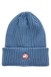 Шапка мужская Запорожец Heritage 8W.Y.Z.32.01.295 синий ONE SIZE