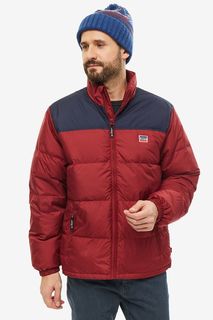 Пуховик мужской Levis 7914100000 бордовый L Levis®